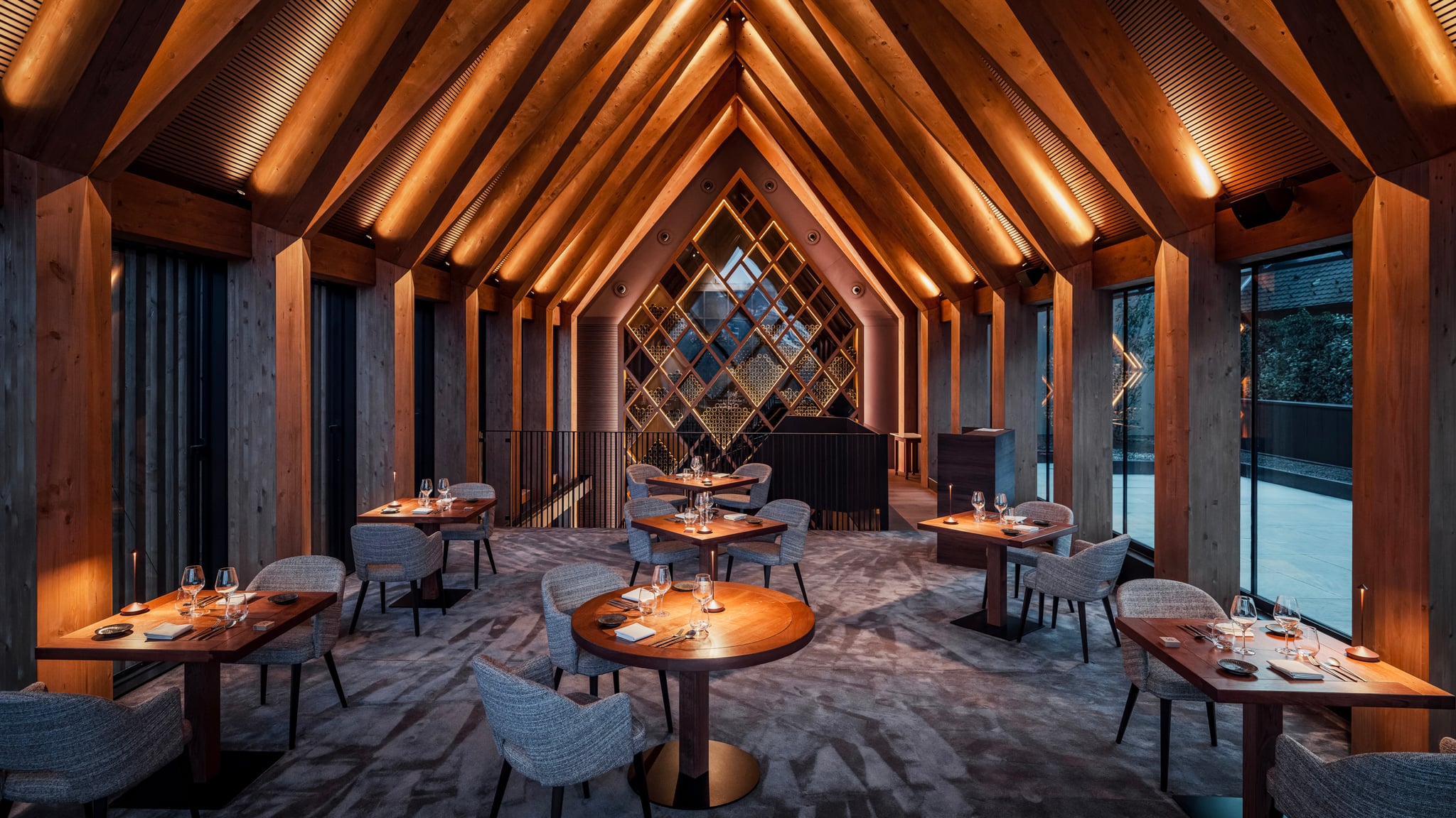 yona communs jpeg s recadrée 029