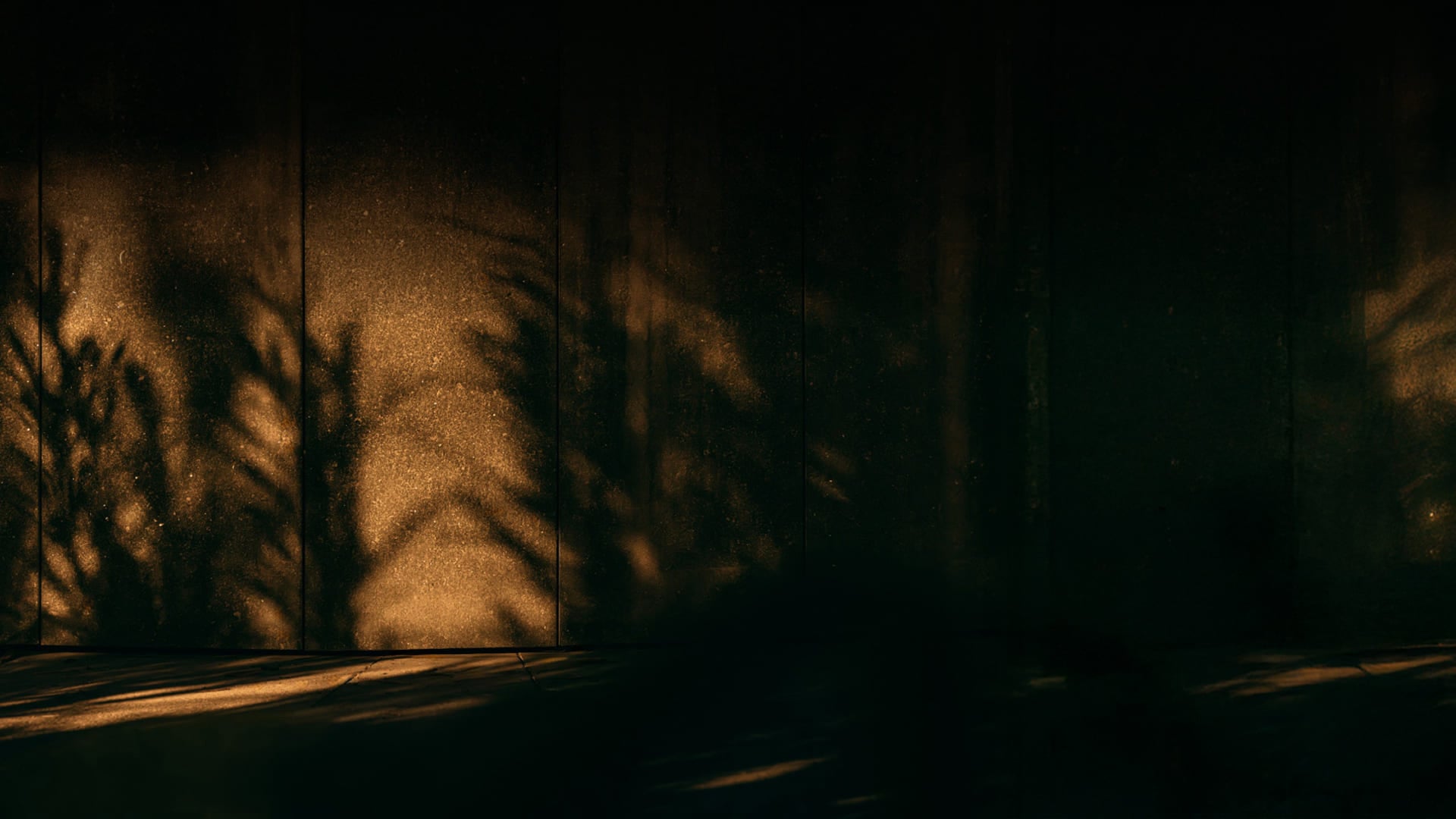 yona homepage footer