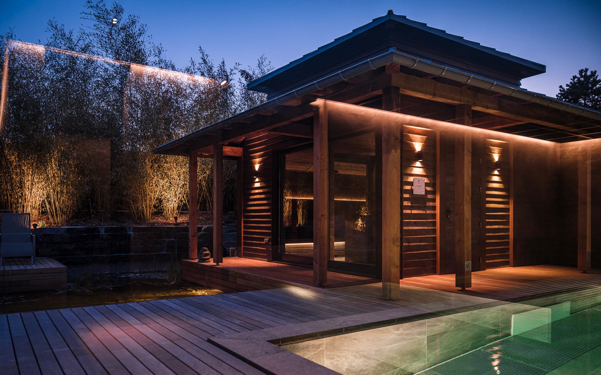 day spa non resident header