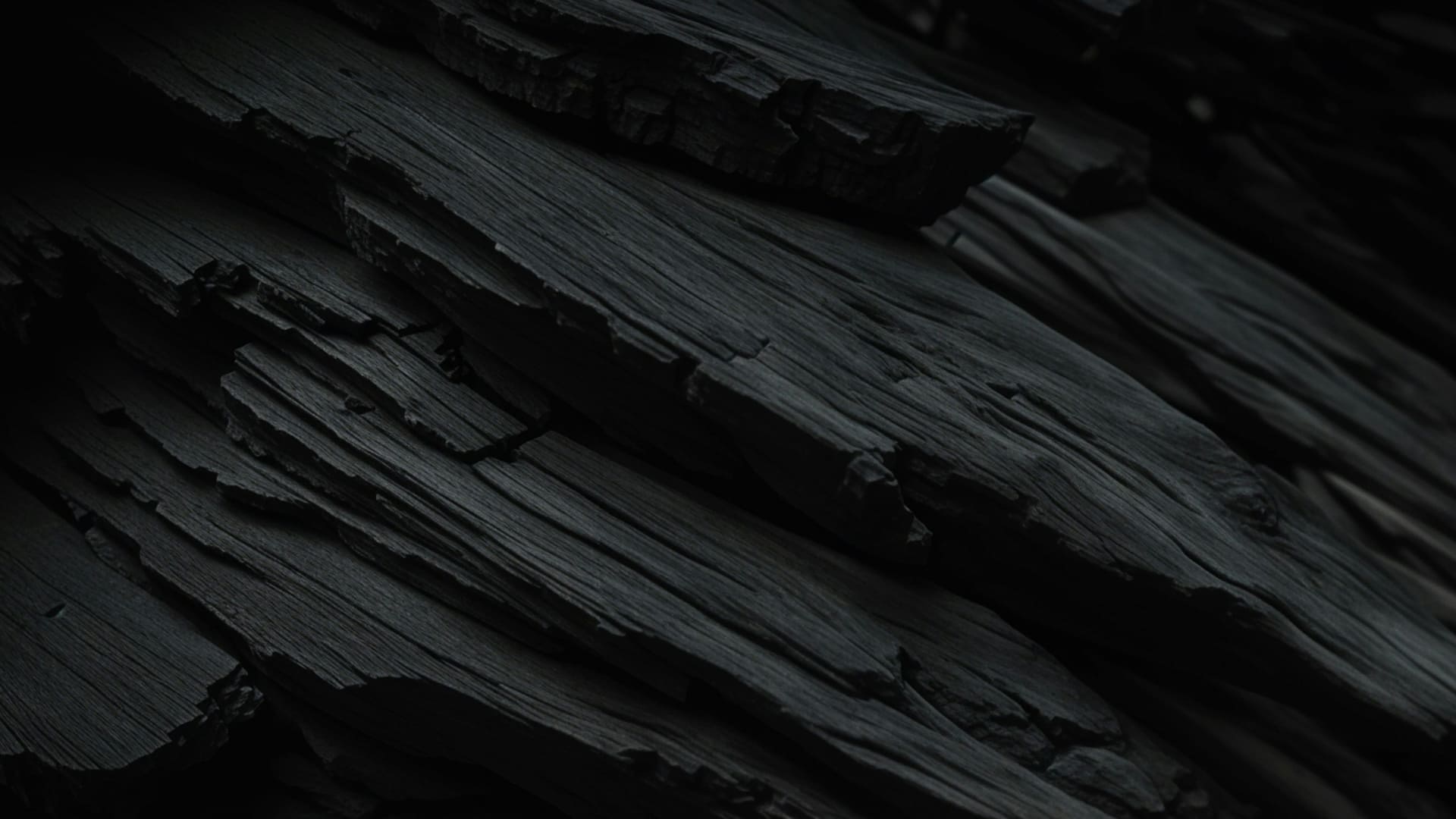 yuzu texture